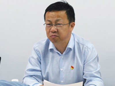 黨業(yè)融合聚合力質(zhì)效提升促發(fā)展——集團(tuán)京津冀區(qū)域化黨建聯(lián)建平臺(tái)“黨建業(yè)務(wù)”主題實(shí)踐活動(dòng)